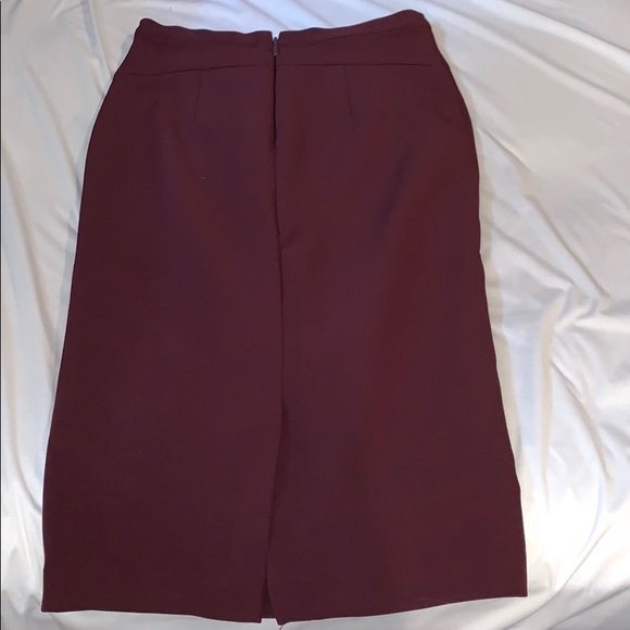 Skirt - Picture 3 of 5